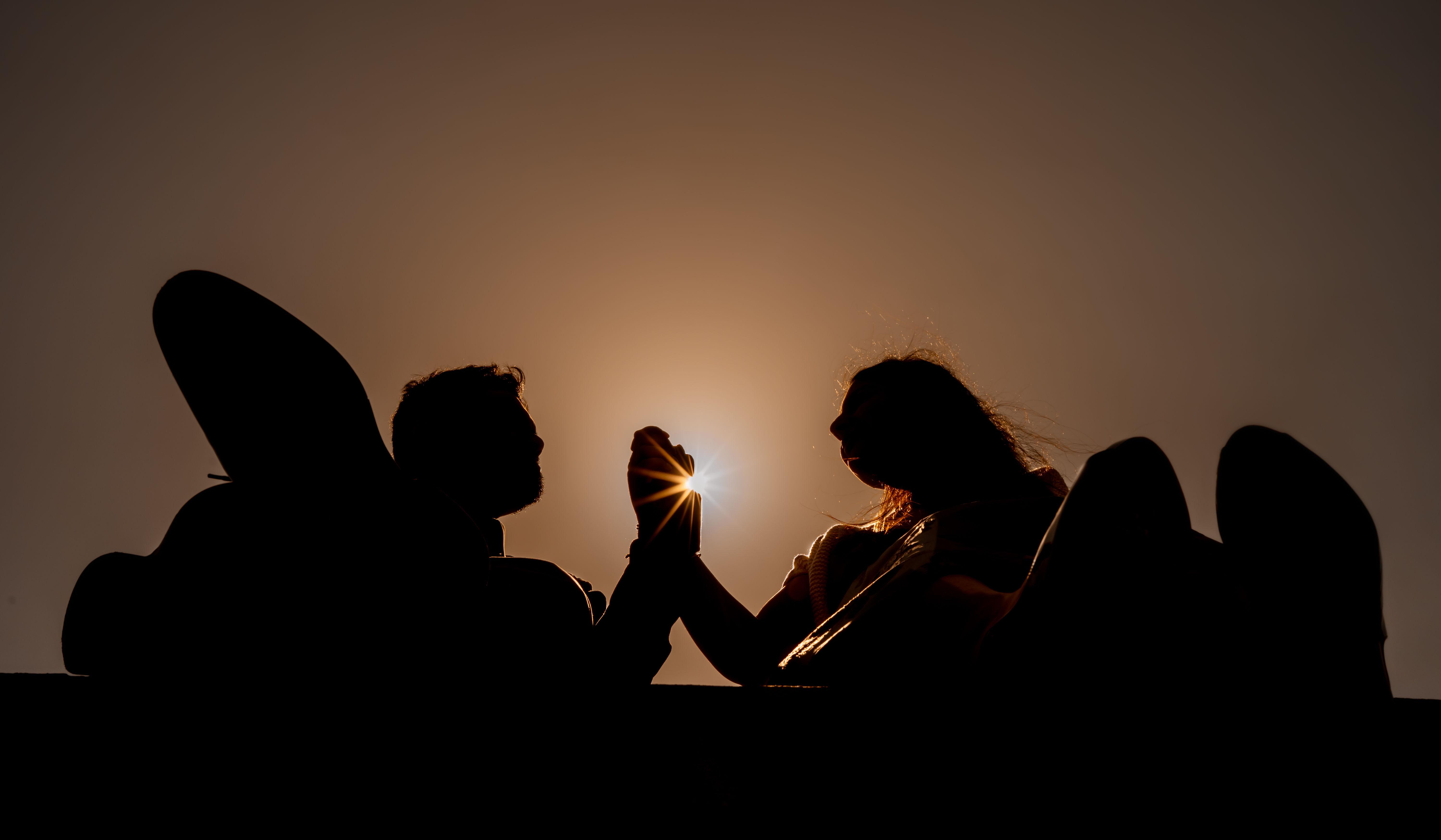 Hero Slideshow Image 3