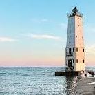 Frankfort
