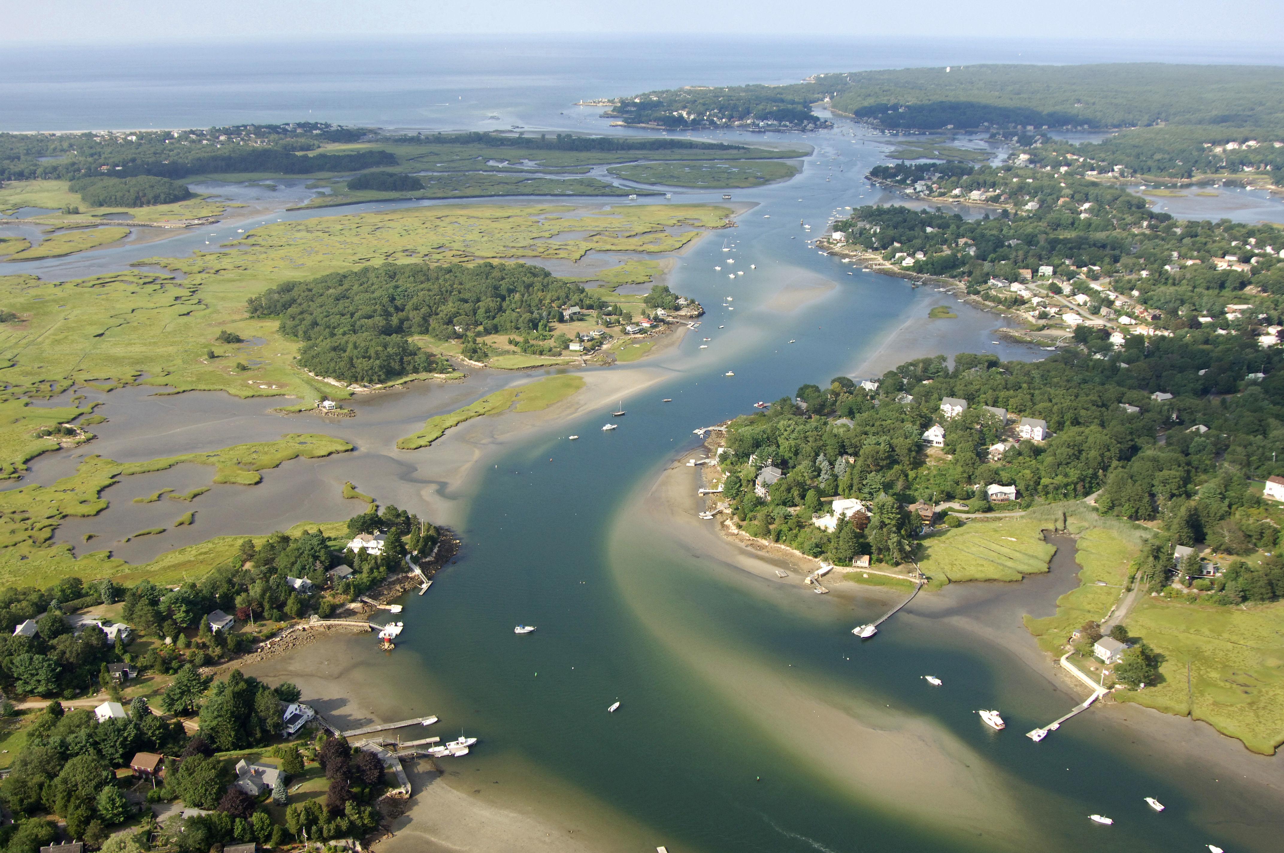 The Wedding Website of Lila Hughes and Seth King