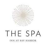 The Spa at Inn at Bay Harbor
