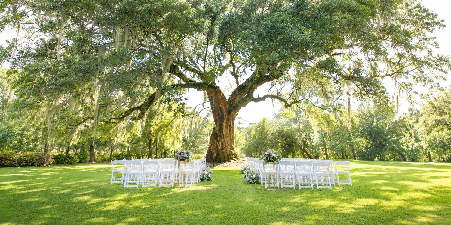 The Wedding Website of Bethany Fuller and Nathan Bailey