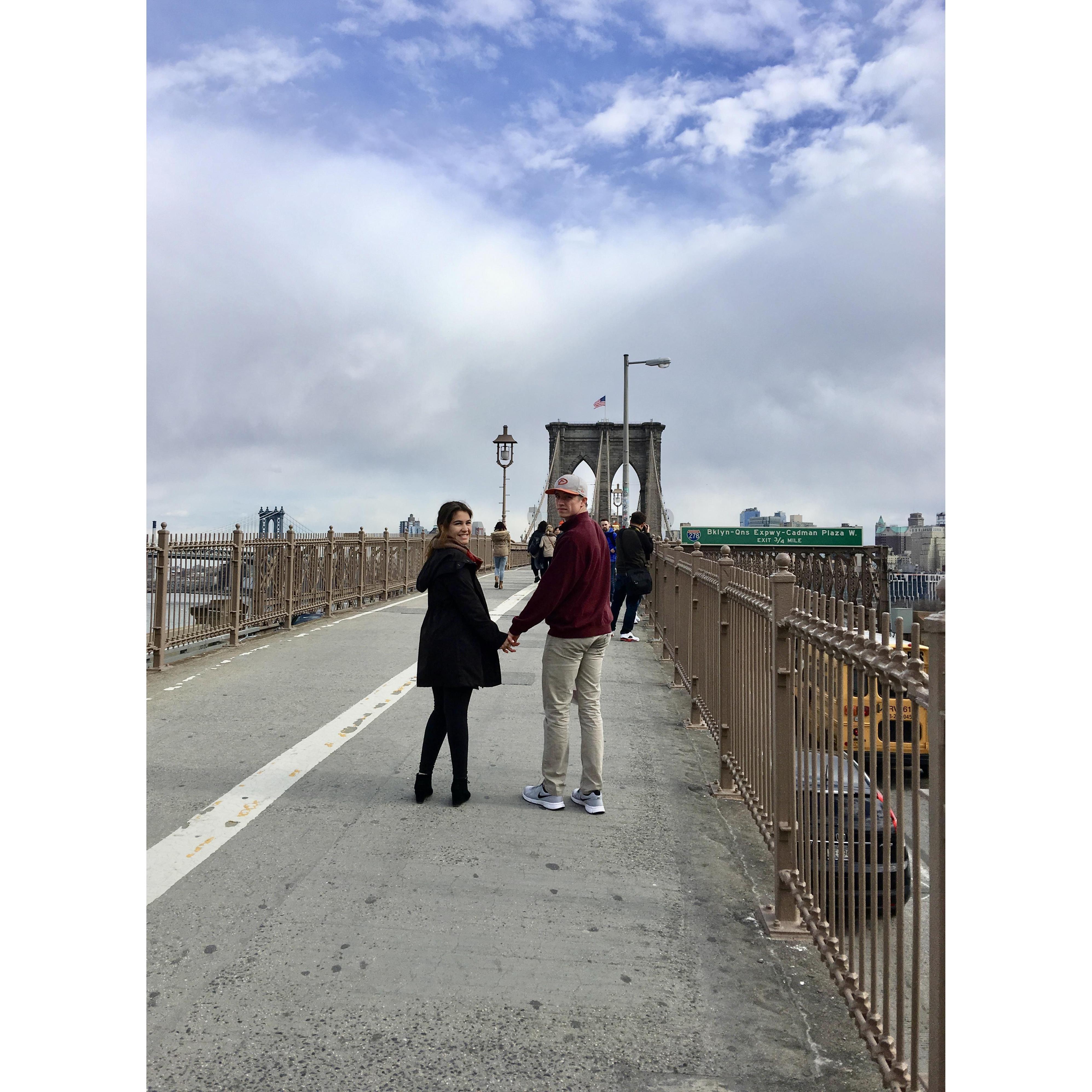 Brooklyn