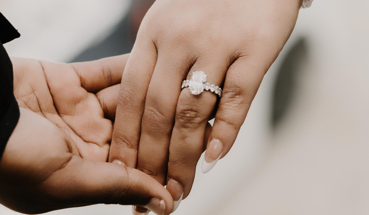 The Wedding Website of Myca Parker and Ernest Dixon lll
