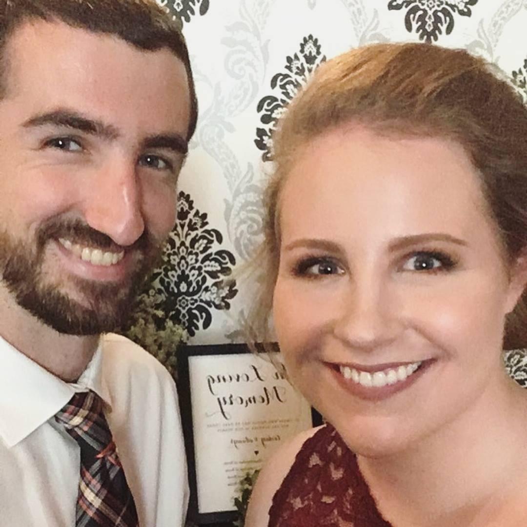 Carly & Cody's Wedding | La Crosse, 2018