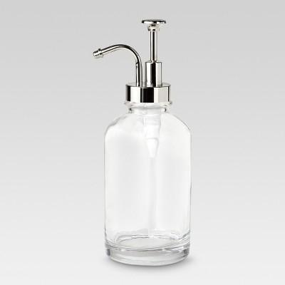 Oil Can Bath Coordinates - Threshold™