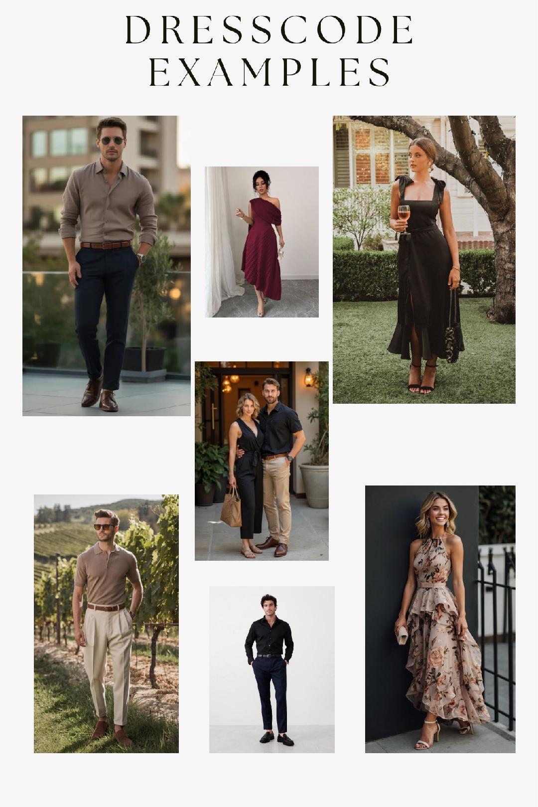 The Wedding Website of Paris Renaud and Jacob Jarvi
