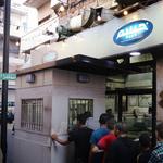 Habibah Sweets - Downtown