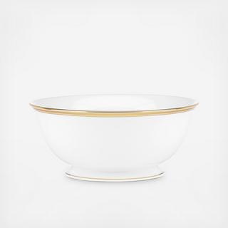 Oxford Place Serving Bowl