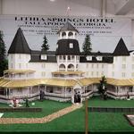 West Georgia Museum of Tallapoosa