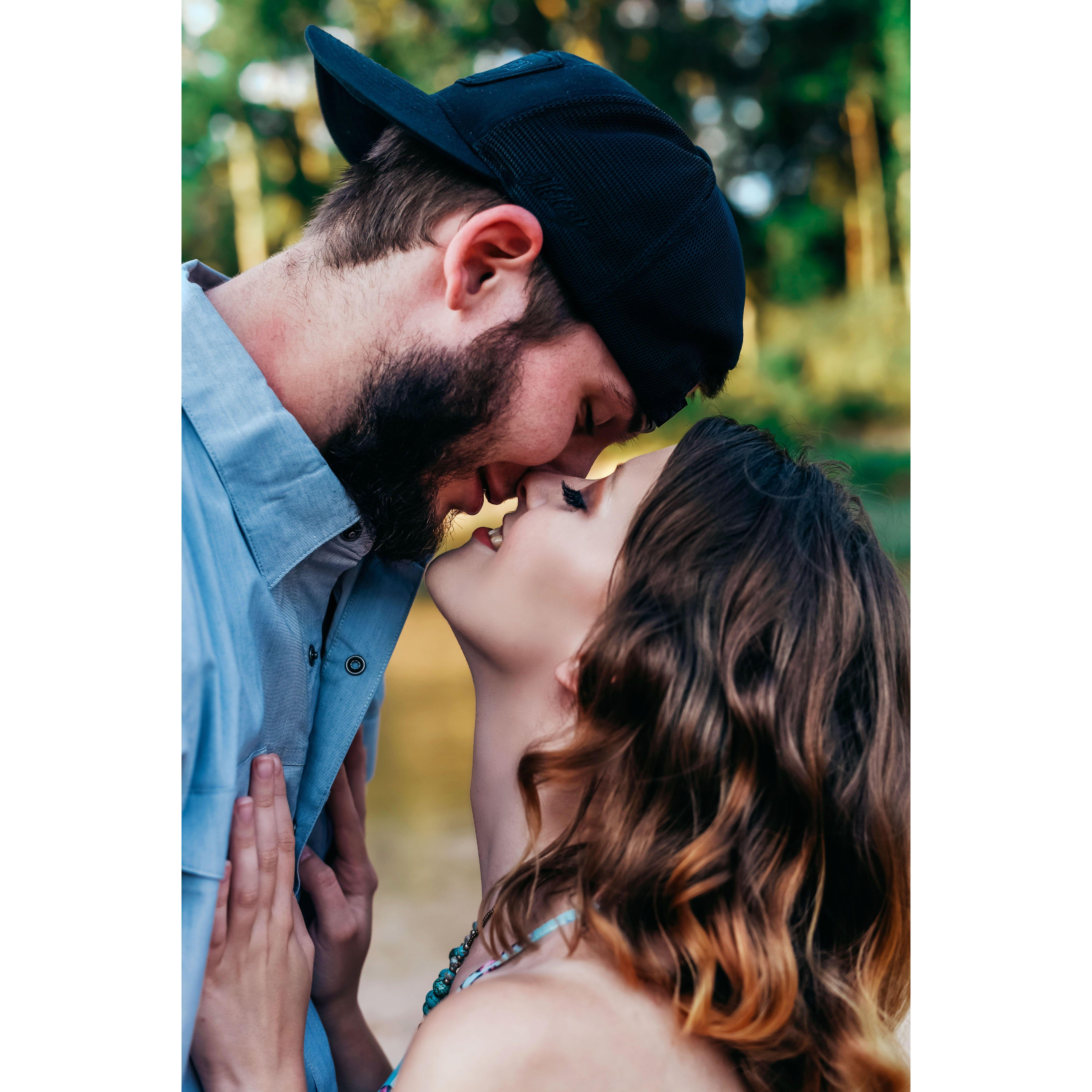 Couple photos 2020