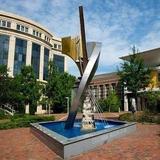 Columbia Museum of Art