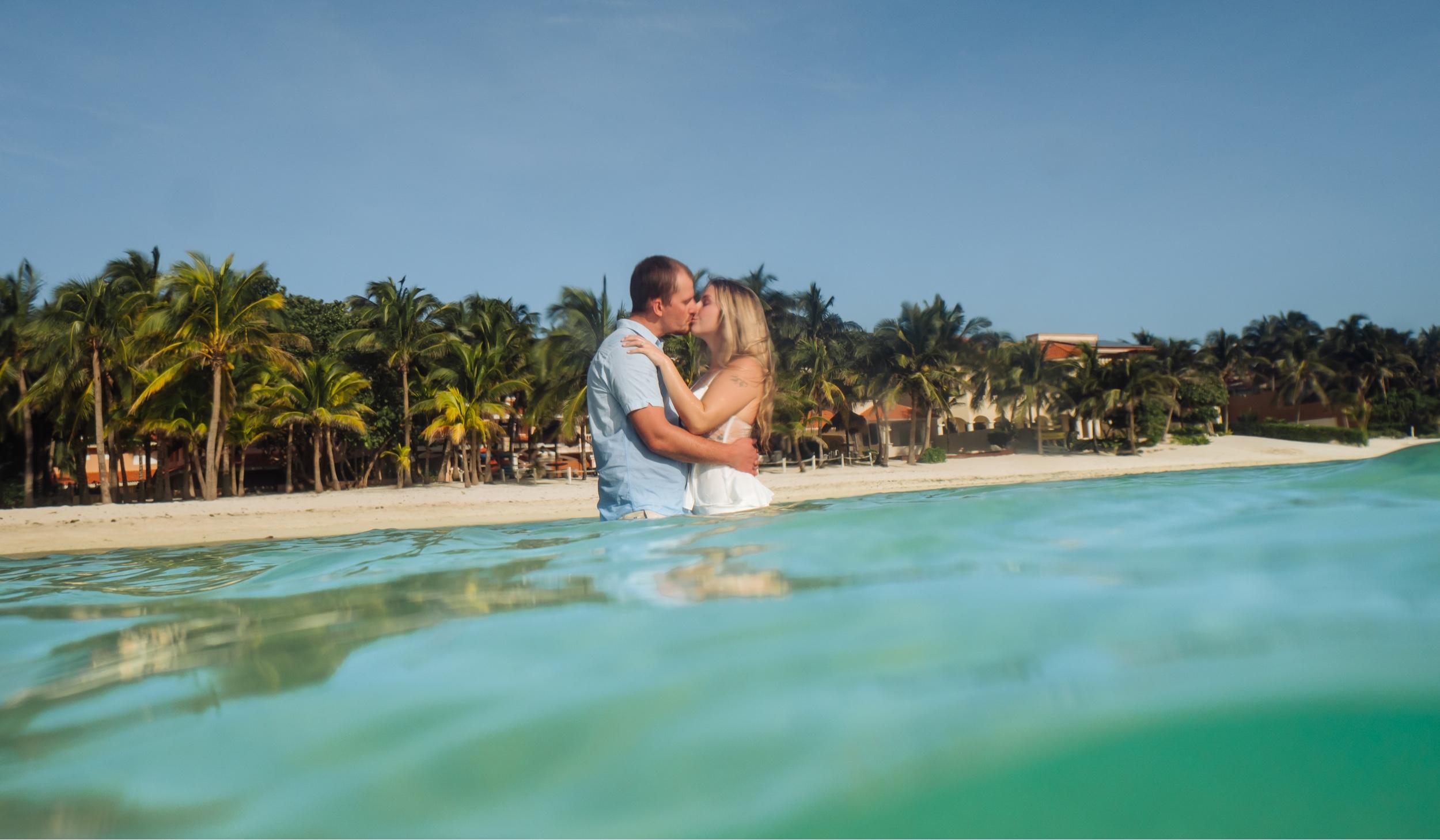 The Wedding Website of Hailey Schmit and Colton Myers