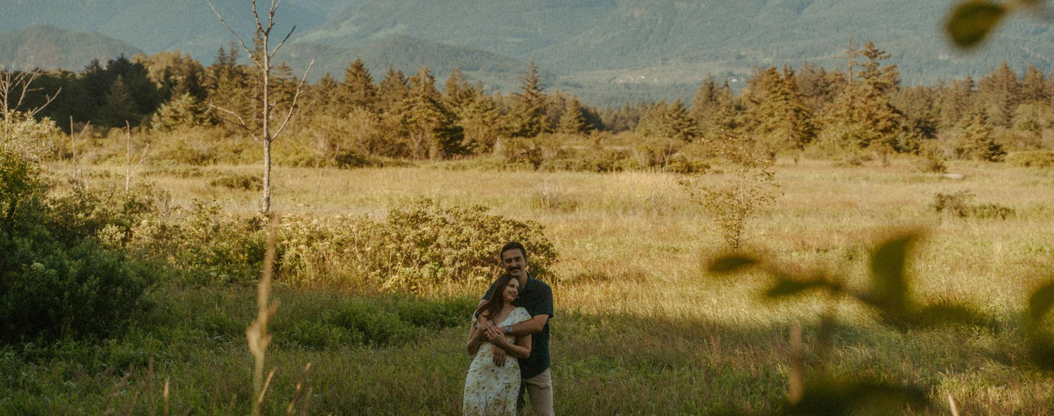 The Wedding Website of Alexandra Lech and Michael Meier