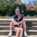 Inglenook Winery