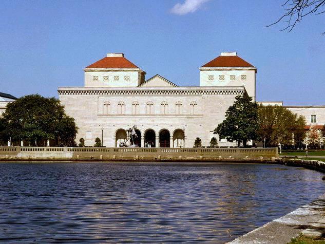 The Wedding Website of Allison Query and Liam Korka