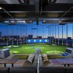 Topgolf