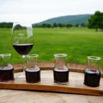 King Family Vineyards