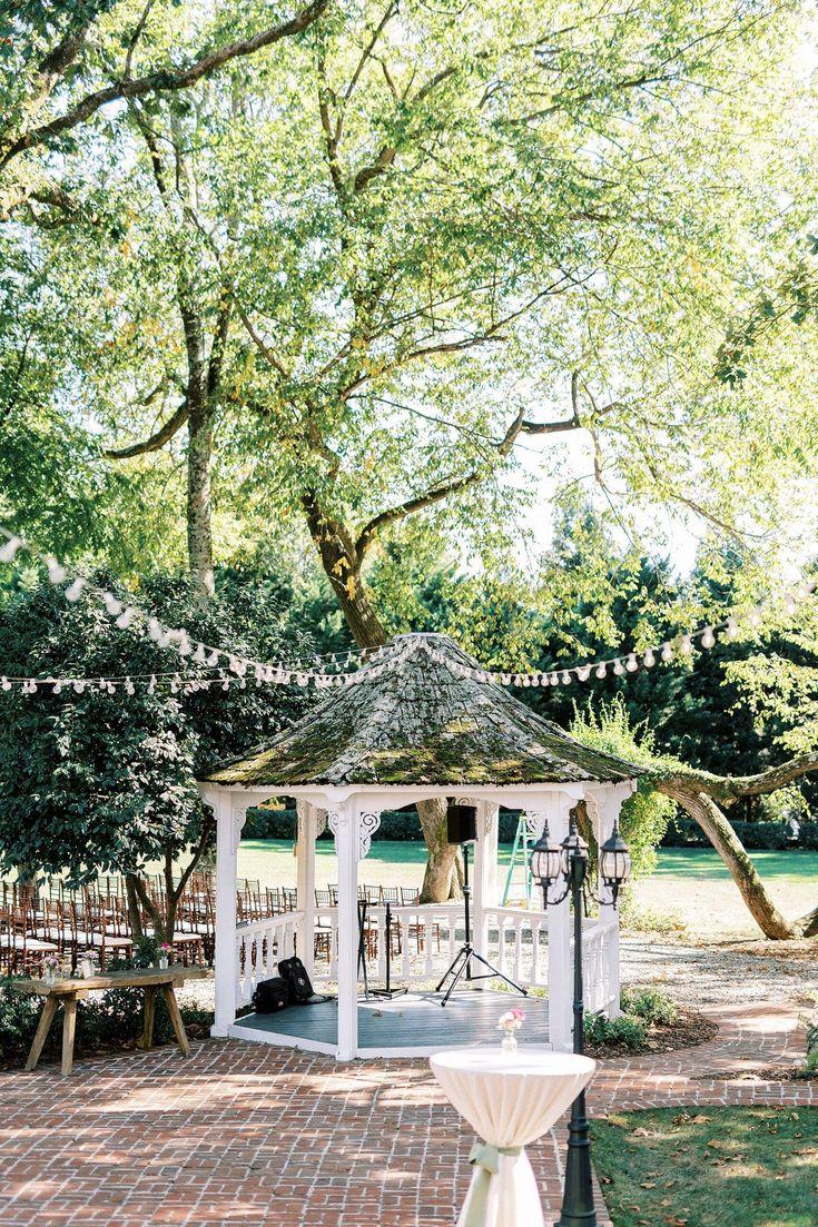 The Wedding Website of Shaye Stegall and David Wagstaff