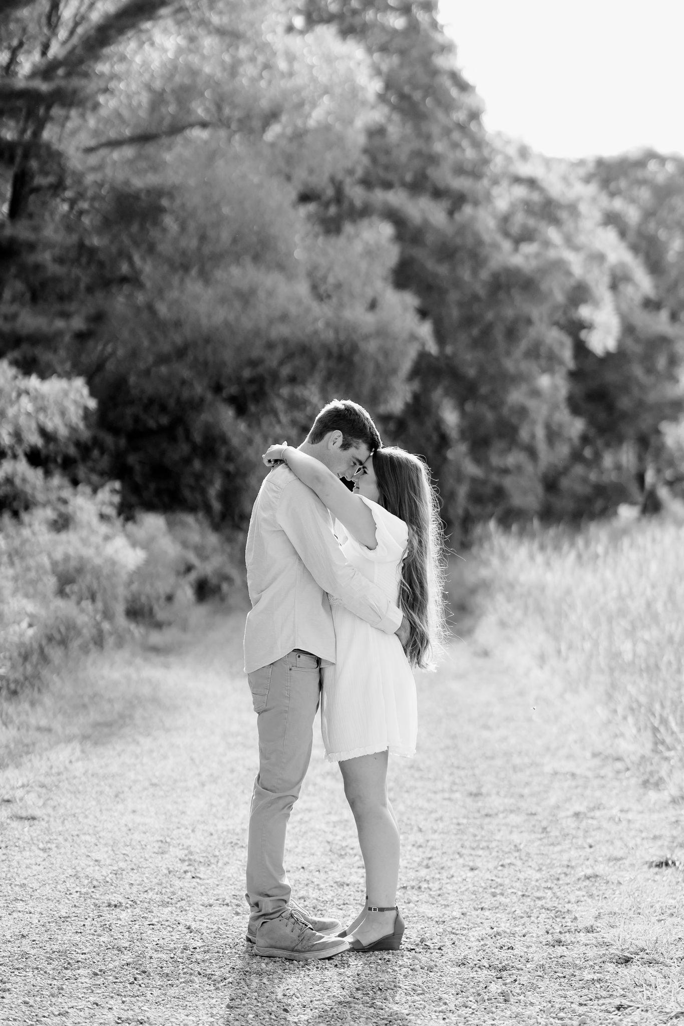 The Wedding Website of Breanna Dawe and Matthew Loney