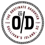 The Obstinate Daughter