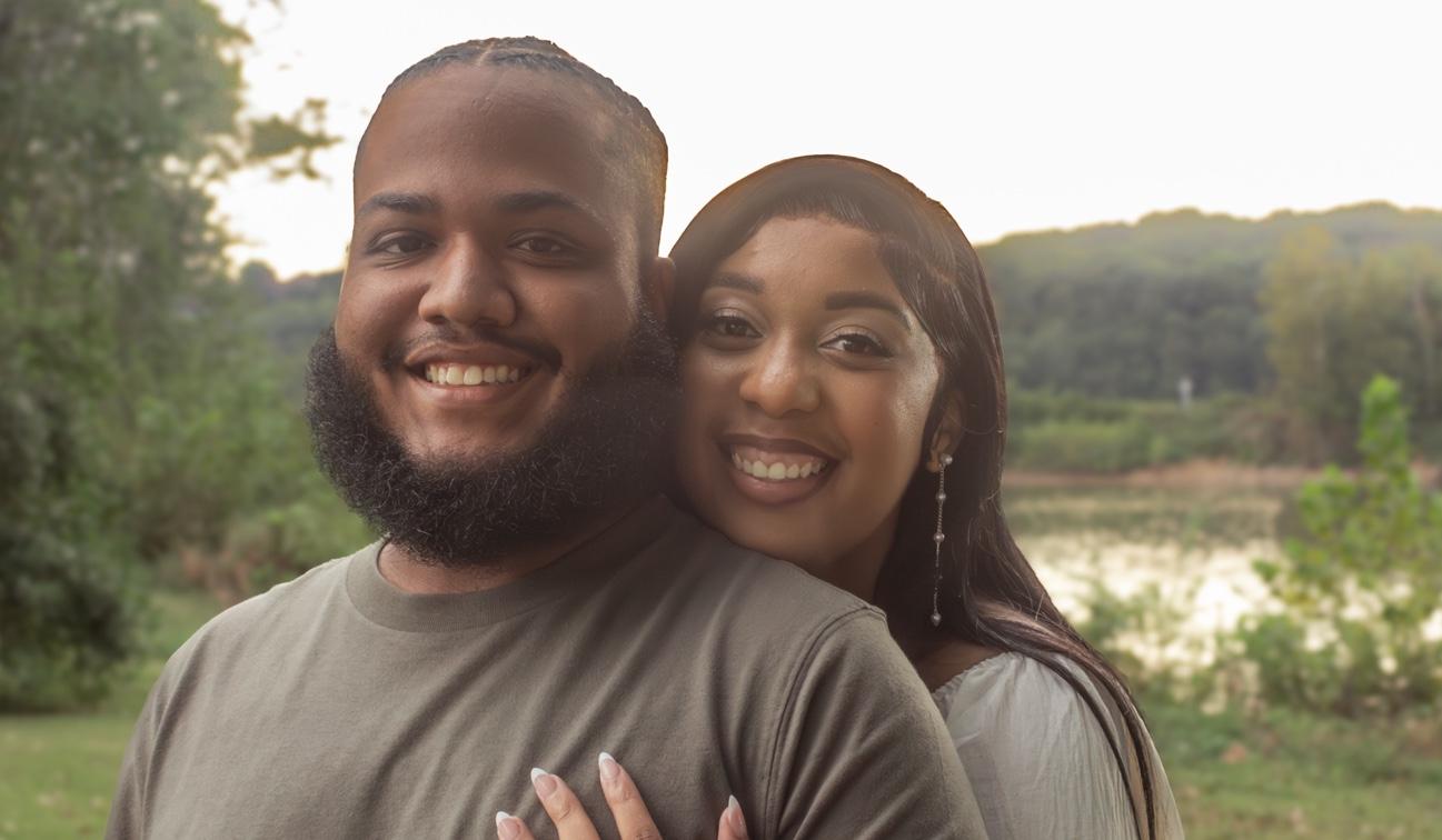 Hero Slideshow Image 1