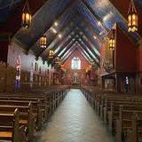 Our Lady of the Atonement Catholic Church