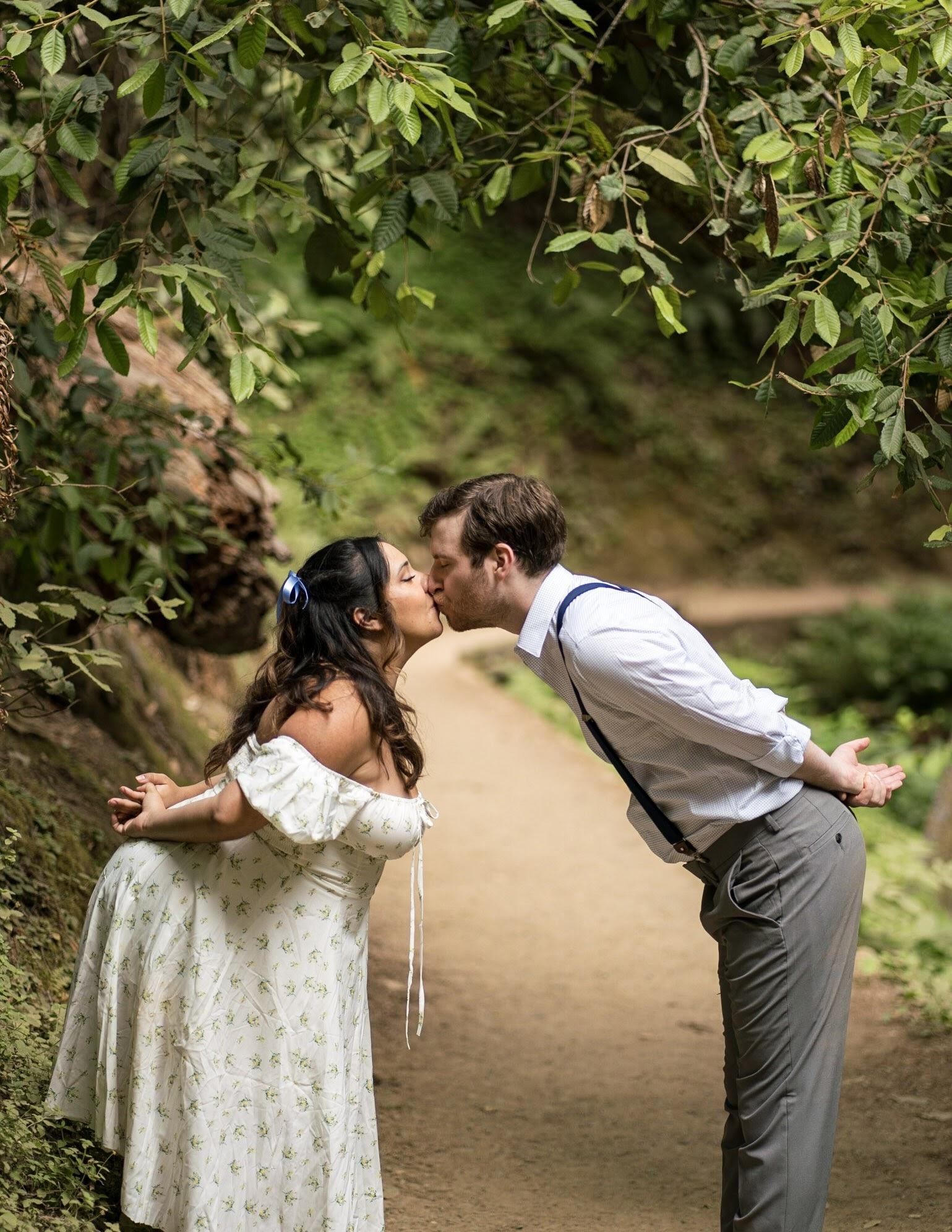 The Wedding Website of Luke Nicholas Raus and Alissa Renee Brown