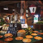 Beans & Greens Farm