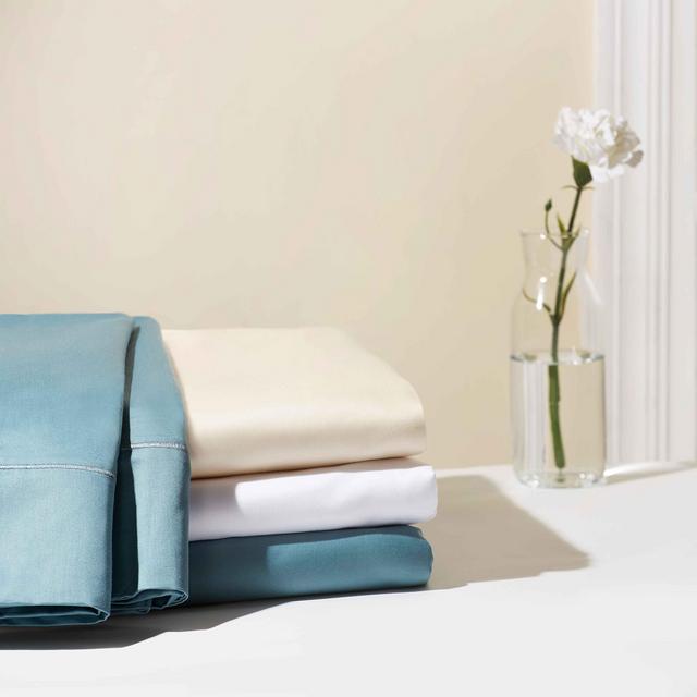 Hotel Style Egyptian Cotton 1000 Thread Count Bedding Sheet Collection