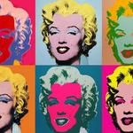 The Andy Warhol Museum