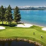 Edgewood Tahoe Golf Course
