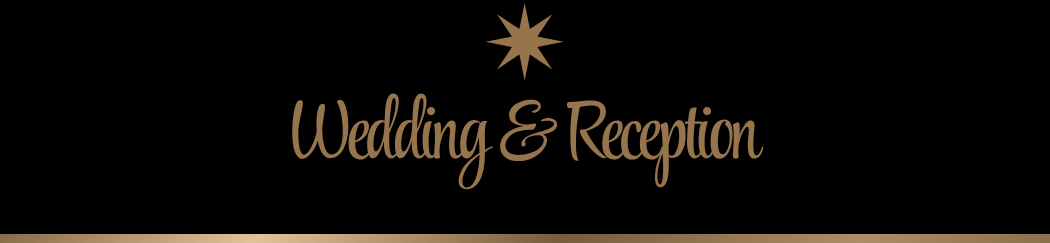 The Wedding Website of Star Styron and Christopher Seale