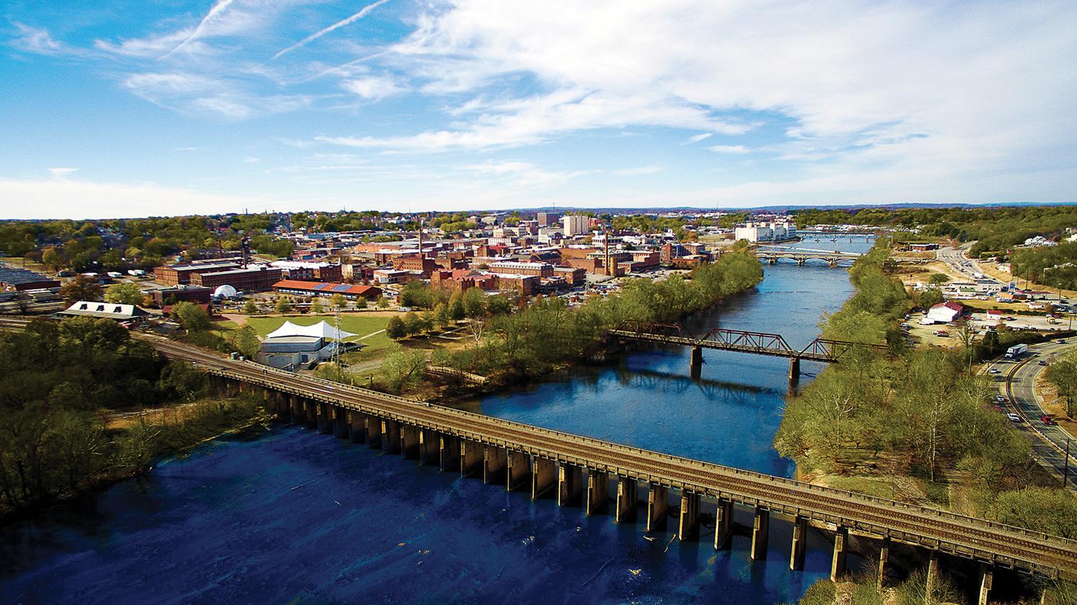 The Wedding Website of Calvin Clark and Kara Winterton