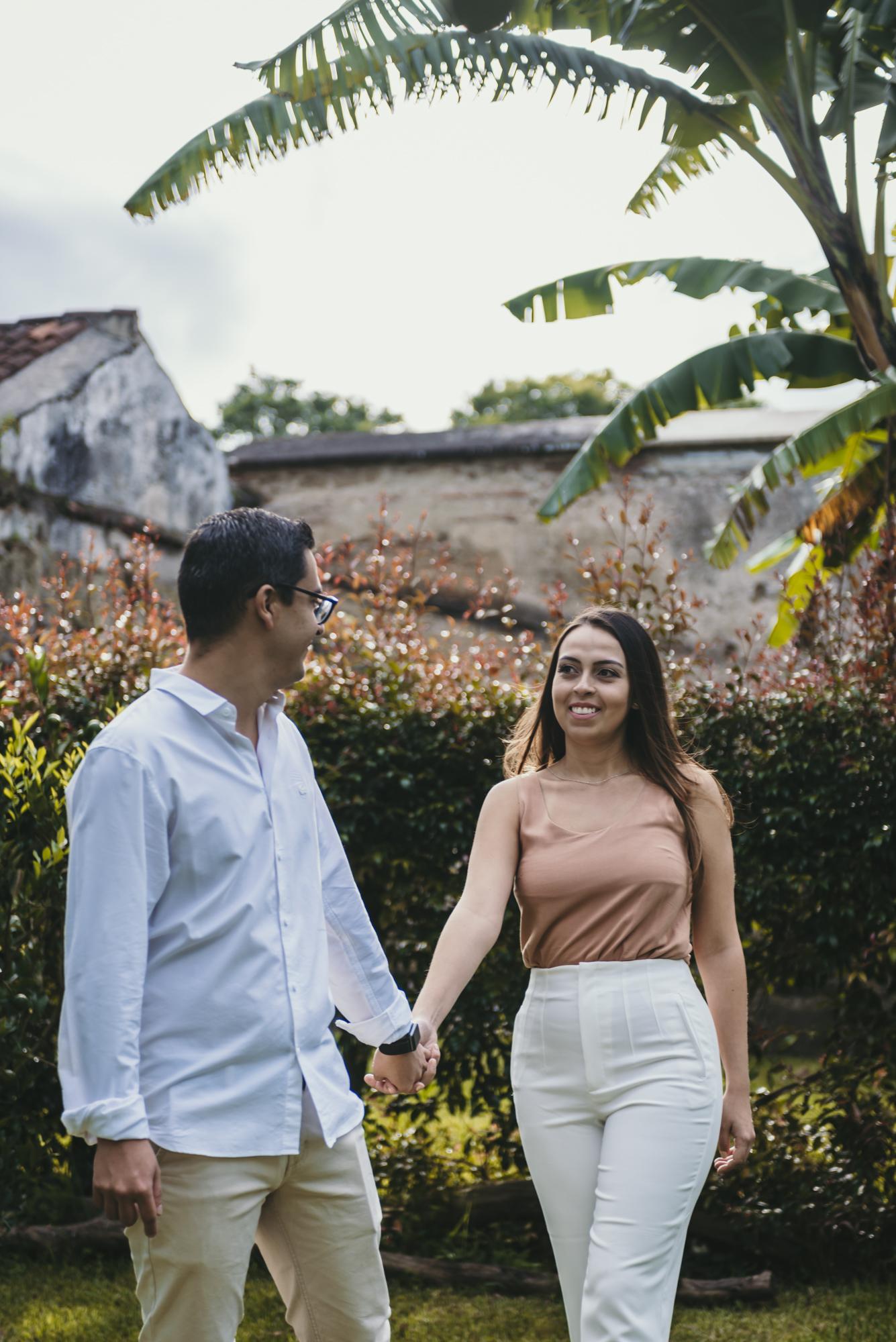 The Wedding Website of Frank Fritzsche and Marisa Cabrera