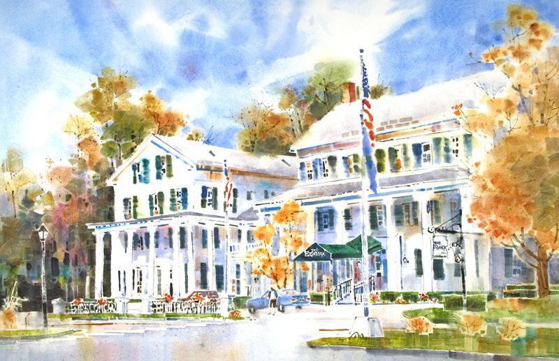 The Wedding Website of Grayson Ledergerber and Kirsten White