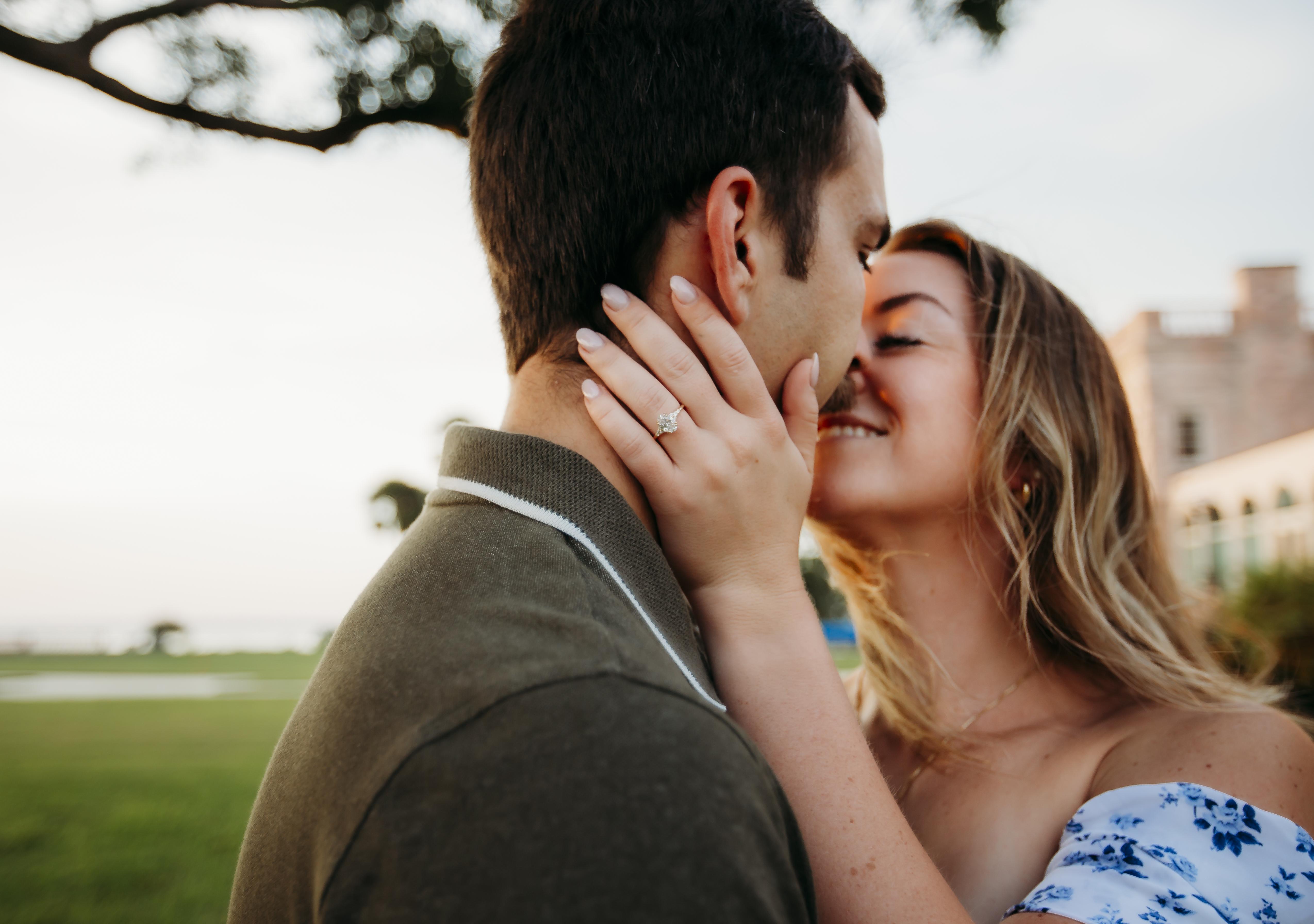 The Wedding Website of Ashlee Bales and Aaron Williams