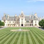 The Biltmore Estate