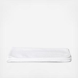Twill Hand Towel