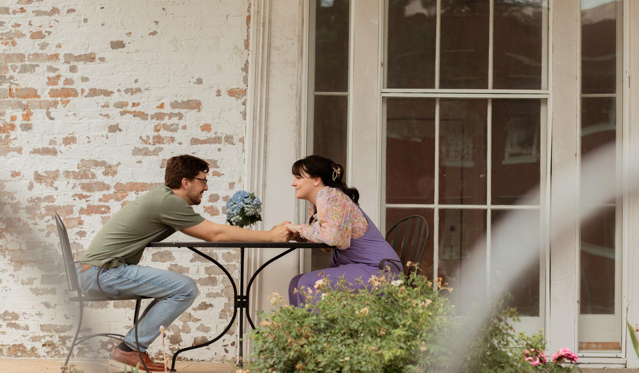 Footer image