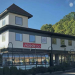 Abbiocco