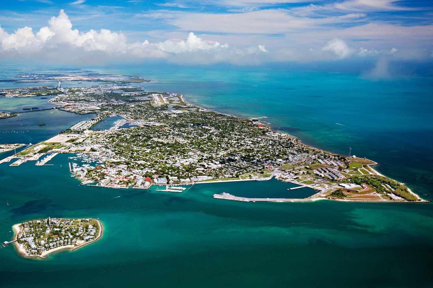 The Wedding Website of Megan Dale Martin and Brandon William Greenawalt