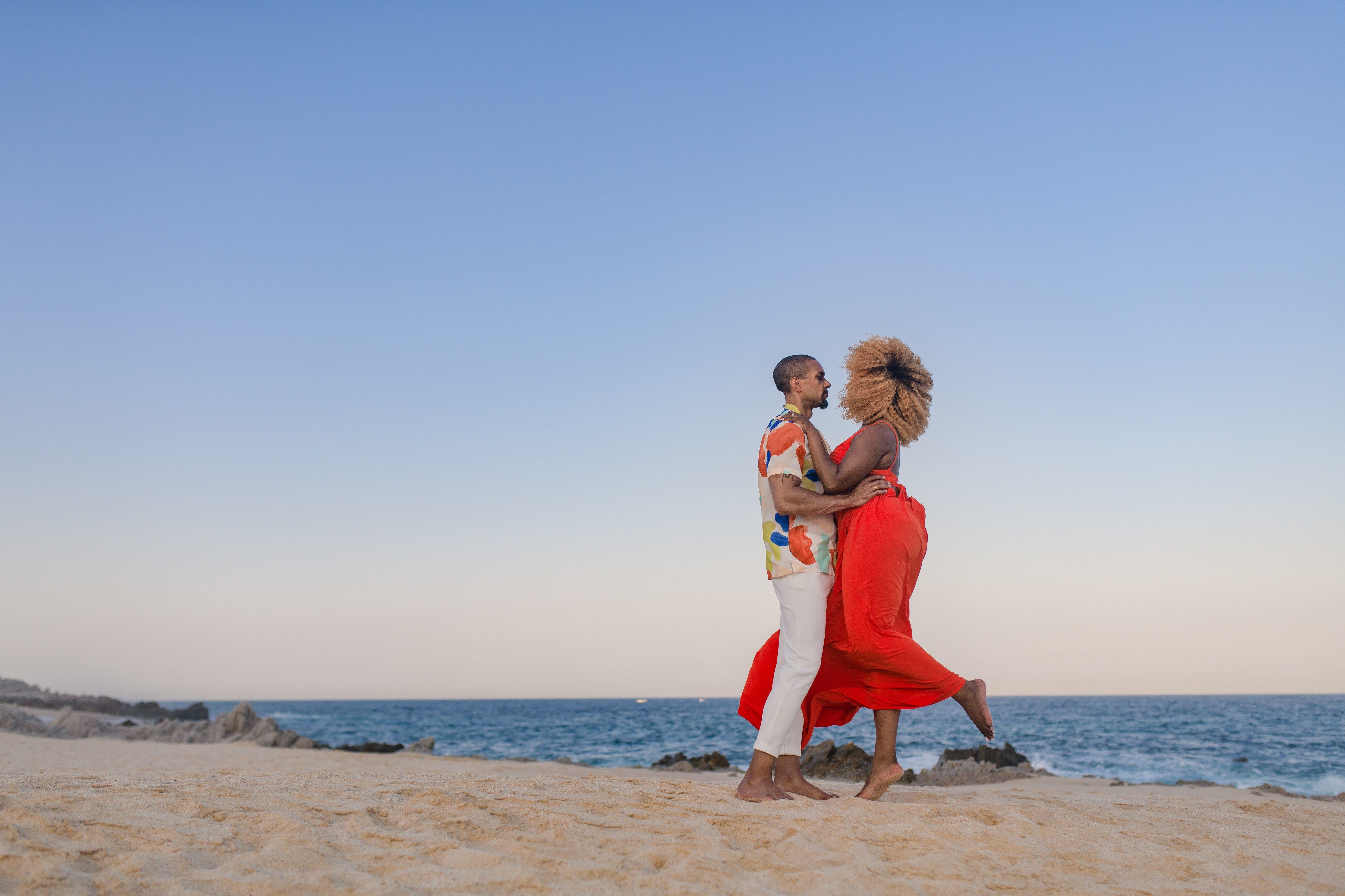 The Wedding Website of Kerri Gilkey and Chartez Bond