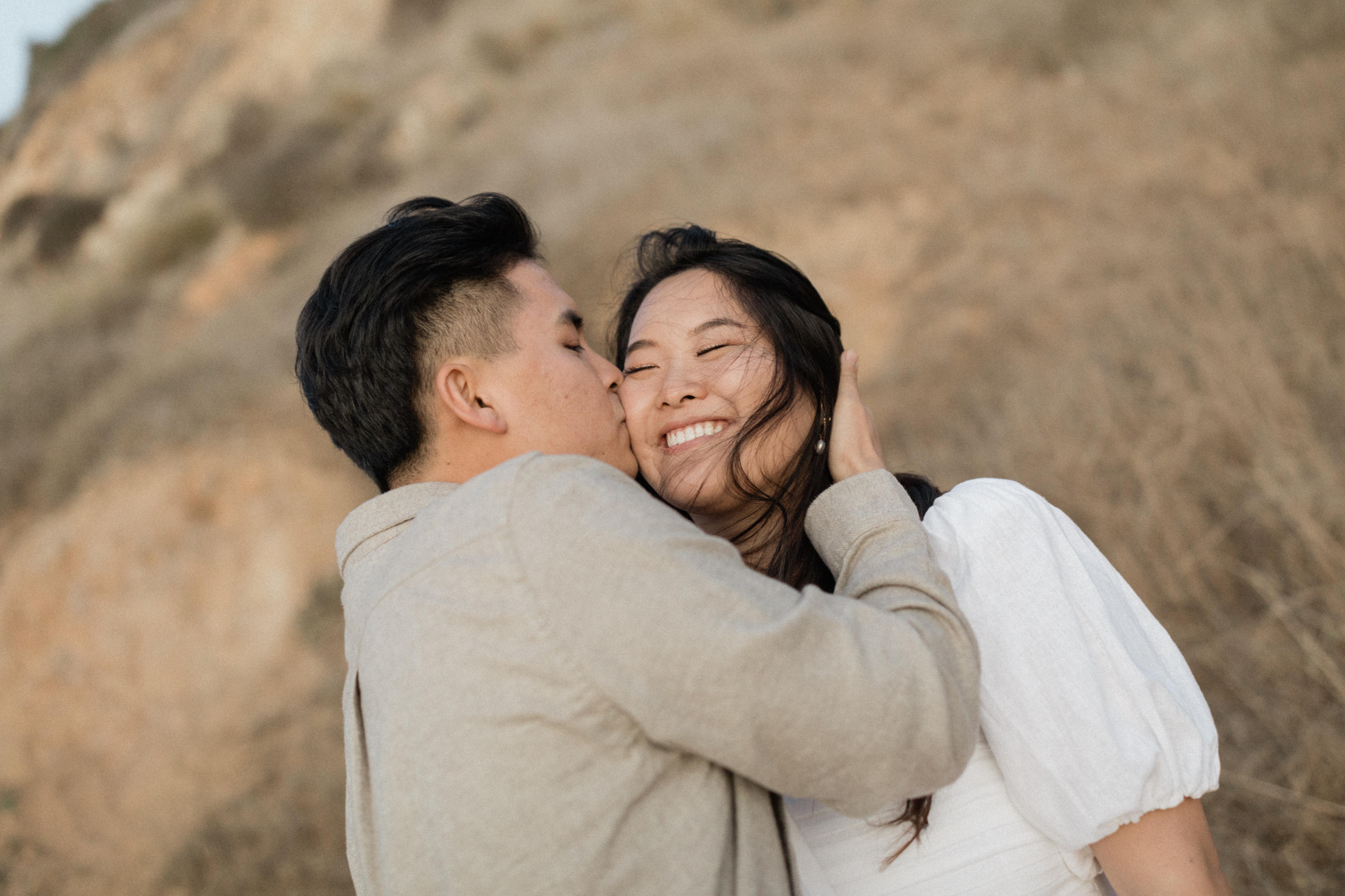 The Wedding Website of Rachel Cho and Ryan Yoon