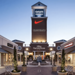 Outlets of Mississippi