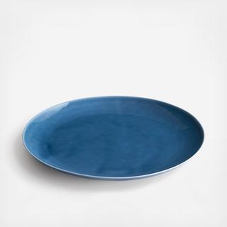 Dune Dinner Plate, Set of 4
