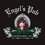 Engel's Pub