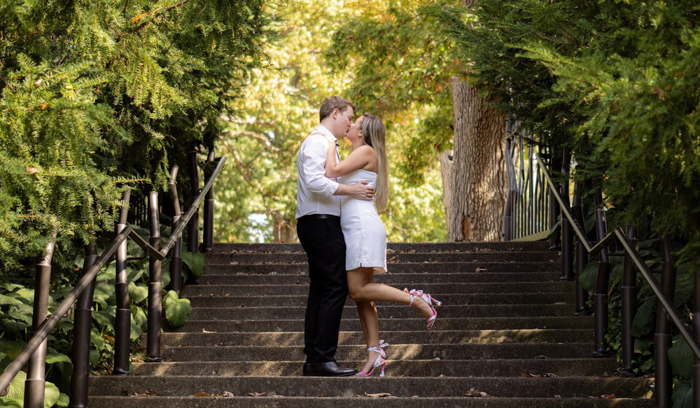 Alexandra Konopka and Nicholas Seta's Wedding Website