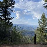 Boulder