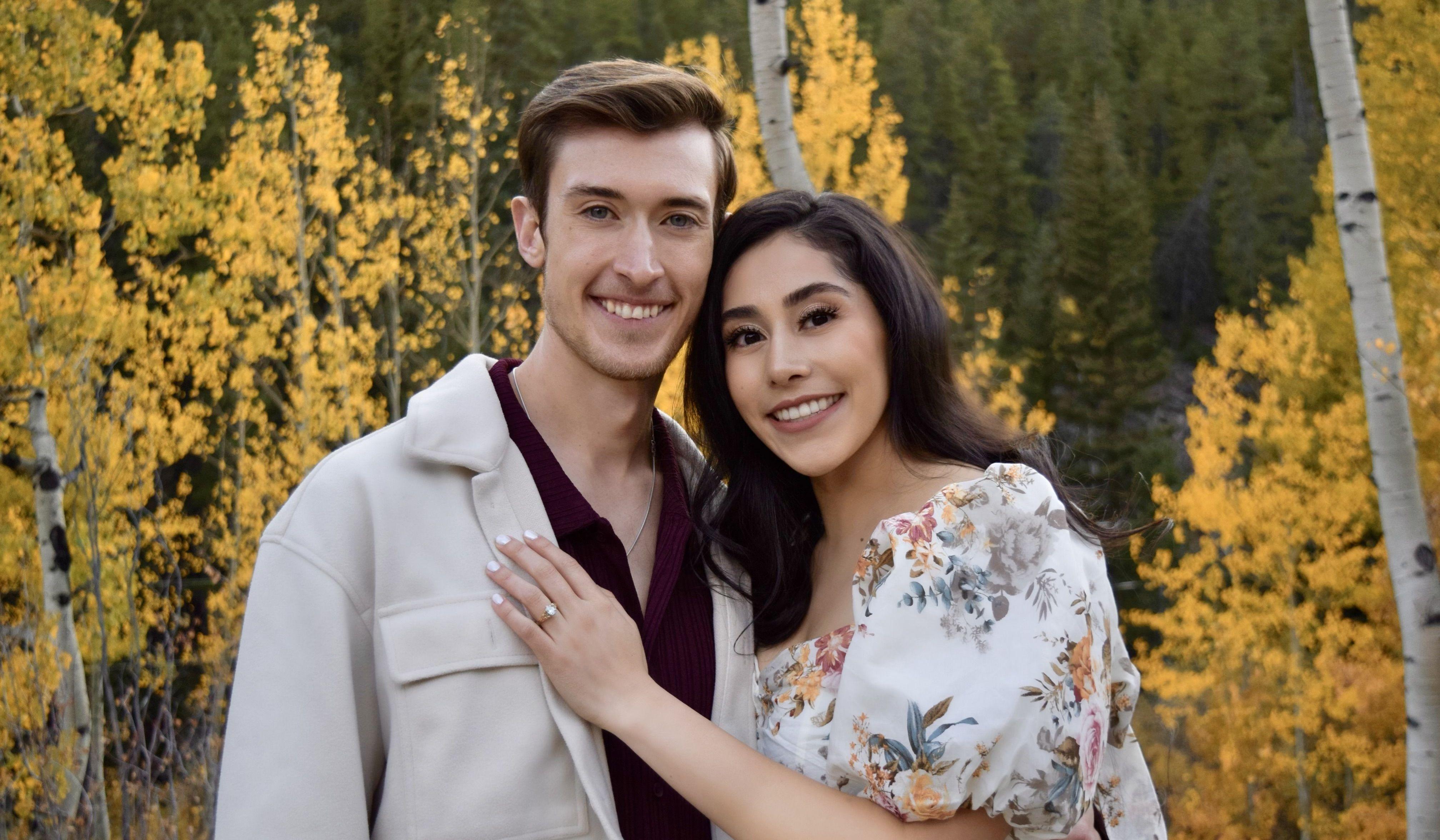 daniela-leon-and-david-pipp-s-wedding-website