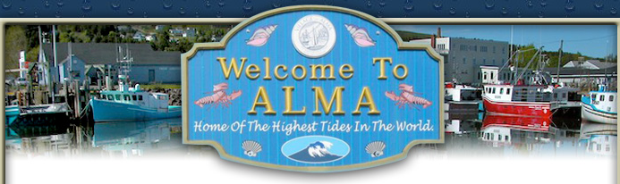 The Wedding Website of Rachel Richard and Andrew Sullivan